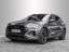 Audi Q8 e-tron 55 Quattro S-Line
