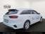 Kia Ceed GDi SportWagon