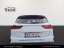 Kia Ceed GDi SportWagon