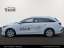 Kia Ceed GDi SportWagon