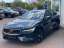 Volvo V60 AWD Geartronic Inscription T6 Twin Engine