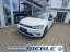 Volkswagen Golf 1.5 TSI Golf VII IQ.Drive Variant