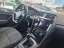 Volkswagen Golf 1.5 TSI Golf VII IQ.Drive Variant