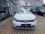 Volkswagen Golf 1.5 TSI Golf VII IQ.Drive Variant