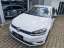 Volkswagen Golf 1.5 TSI Golf VII IQ.Drive Variant