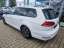 Volkswagen Golf 1.5 TSI Golf VII IQ.Drive Variant