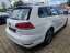 Volkswagen Golf 1.5 TSI Golf VII IQ.Drive Variant