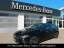 Mercedes-Benz A 180 Advanced Plus / KEYLESS-GO / Ambientebel.