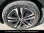 Mercedes-Benz A 180 Advanced Plus / KEYLESS-GO / Ambientebel.