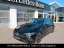 Mercedes-Benz A 180 Advanced Plus / KEYLESS-GO / Ambientebel.