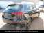 Mercedes-Benz A 180 Advanced Plus / KEYLESS-GO / Ambientebel.