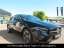 Mercedes-Benz A 180 Advanced Plus / KEYLESS-GO / Ambientebel.