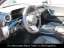 Mercedes-Benz A 180 Advanced Plus / KEYLESS-GO / Ambientebel.