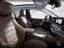 Mercedes-Benz GLE 450 4MATIC AMG Coupé