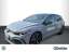 Volkswagen Golf 2.0 TDI DSG GTD Golf VIII