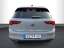 Volkswagen Golf 2.0 TDI DSG GTD Golf VIII