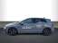 Volkswagen Golf 2.0 TDI DSG GTD Golf VIII