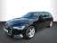 Audi A6 40 TDI S-Tronic Sport