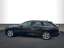 Audi A6 40 TDI S-Tronic Sport