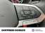 Volkswagen T-Cross DSG Life R-Line