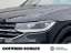 Volkswagen T-Cross DSG Life R-Line