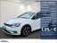 Volkswagen Golf Comfortline IQ.Drive Variant