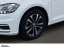 Volkswagen Golf Comfortline IQ.Drive Variant