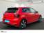 Volkswagen Polo 2.0 TSI DSG GTI