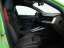 Audi RS3 Limousine Quattro