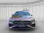 Mercedes-Benz A 200 AMG Limousine Premium
