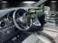 Mercedes-Benz V 250 AMG EXCLUSIVE V 250 d