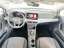 Seat Ibiza Reference ZV