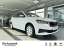 Skoda Fabia Active