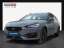 Cupra Leon 1.4 e-Hybrid ST