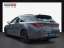 Cupra Leon 1.4 e-Hybrid ST