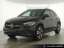 Mercedes-Benz GLA 180 Progressive