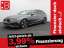 Audi A4 40 TDI Avant S-Line S-Tronic