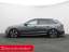 Audi A4 40 TDI Avant S-Line S-Tronic