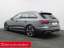 Audi A4 40 TDI Avant S-Line S-Tronic