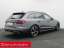 Audi A4 40 TDI Avant S-Line S-Tronic