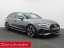 Audi A4 40 TDI Avant S-Line S-Tronic