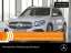 Mercedes-Benz GLB 200 AMG Sport Edition Sportpakket