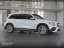 Mercedes-Benz GLB 200 AMG Sport Edition Sportpakket