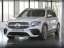 Mercedes-Benz GLB 200 AMG Sport Edition Sportpakket