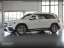 Mercedes-Benz GLB 200 AMG Sport Edition Sportpakket