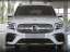 Mercedes-Benz GLB 200 AMG Sport Edition Sportpakket