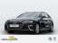 Audi A4 40 TFSI S-Line