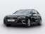 Audi A4 40 TFSI S-Line