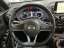 Nissan Juke N-Design*R.Cam*Chic Leder*LED*SHZ*PDC*DAB+