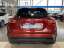 Nissan Juke N-Design*R.Cam*Chic Leder*LED*SHZ*PDC*DAB+